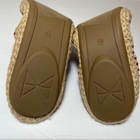 Butterfly Twists Polka Dot Gigi - Picture 4 of 7